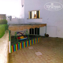 фото из отзыва ID 2649853