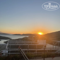 фото из отзыва ID 2649865