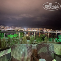 фото из отзыва ID 2649865