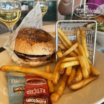 фото из отзыва ID 2649865