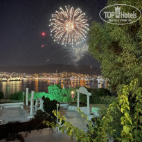 фото из отзыва ID 2649865