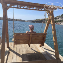 фото из отзыва ID 2649865