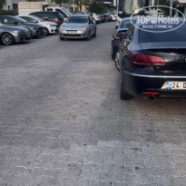 фото из отзыва ID 2649895