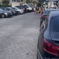 фото из отзыва ID 2649895