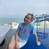 фото из отзыва ID 2649944