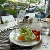 фото из отзыва ID 2649944