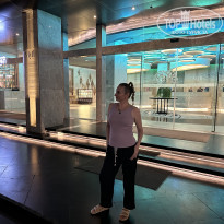 фото из отзыва ID 2649944