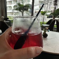 фото из отзыва ID 2649944