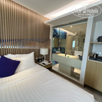 фото из отзыва ID 2649944