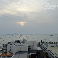 фото из отзыва ID 2649944