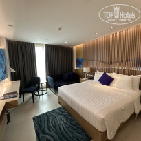 фото из отзыва ID 2649944