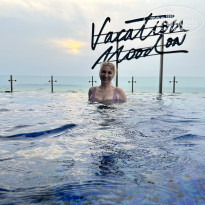 фото из отзыва ID 2649944