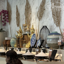 фото из отзыва ID 2649944