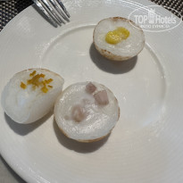 фото из отзыва ID 2649944