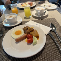 фото из отзыва ID 2649944