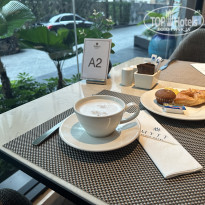 фото из отзыва ID 2649944