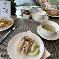 фото из отзыва ID 2649944