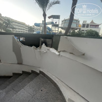 фото из отзыва ID 2649953