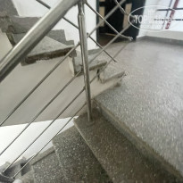 фото из отзыва ID 2649953