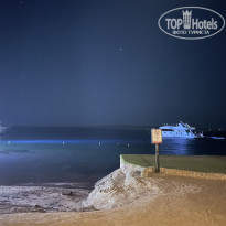 фото из отзыва ID 2649953