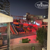 фото из отзыва ID 2649953