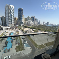 фото из отзыва ID 2649973