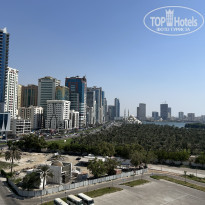 фото из отзыва ID 2649973