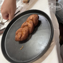 фото из отзыва ID 2649964