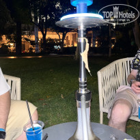 фото из отзыва ID 2649964