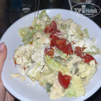 фото из отзыва ID 2649964