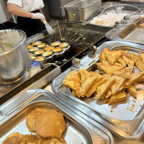 фото из отзыва ID 2649964