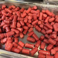 фото из отзыва ID 2649964