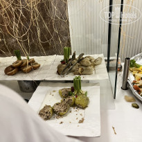 фото из отзыва ID 2649964