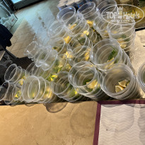 фото из отзыва ID 2649964