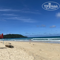 фото из отзыва ID 2649985