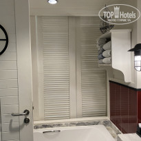 фото из отзыва ID 2649985