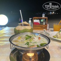 фото из отзыва ID 2649985