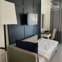 фото из отзыва ID 2649985