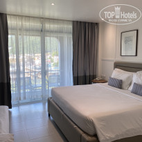 фото из отзыва ID 2649985