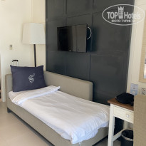 фото из отзыва ID 2649985