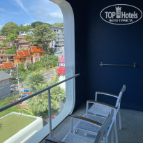 фото из отзыва ID 2649985