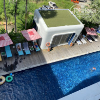 фото из отзыва ID 2649985