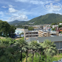 фото из отзыва ID 2649985