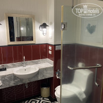 фото из отзыва ID 2649985