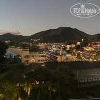 фото из отзыва ID 2649985