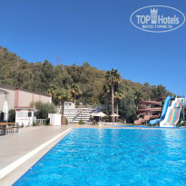 фото из отзыва ID 2648558