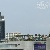 фото из отзыва ID 2649944