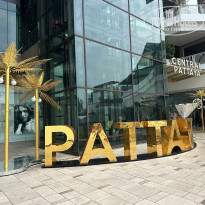 фото из отзыва ID 2649944