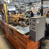 фото из отзыва ID 2649944