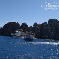 фото из отзыва ID 2648106